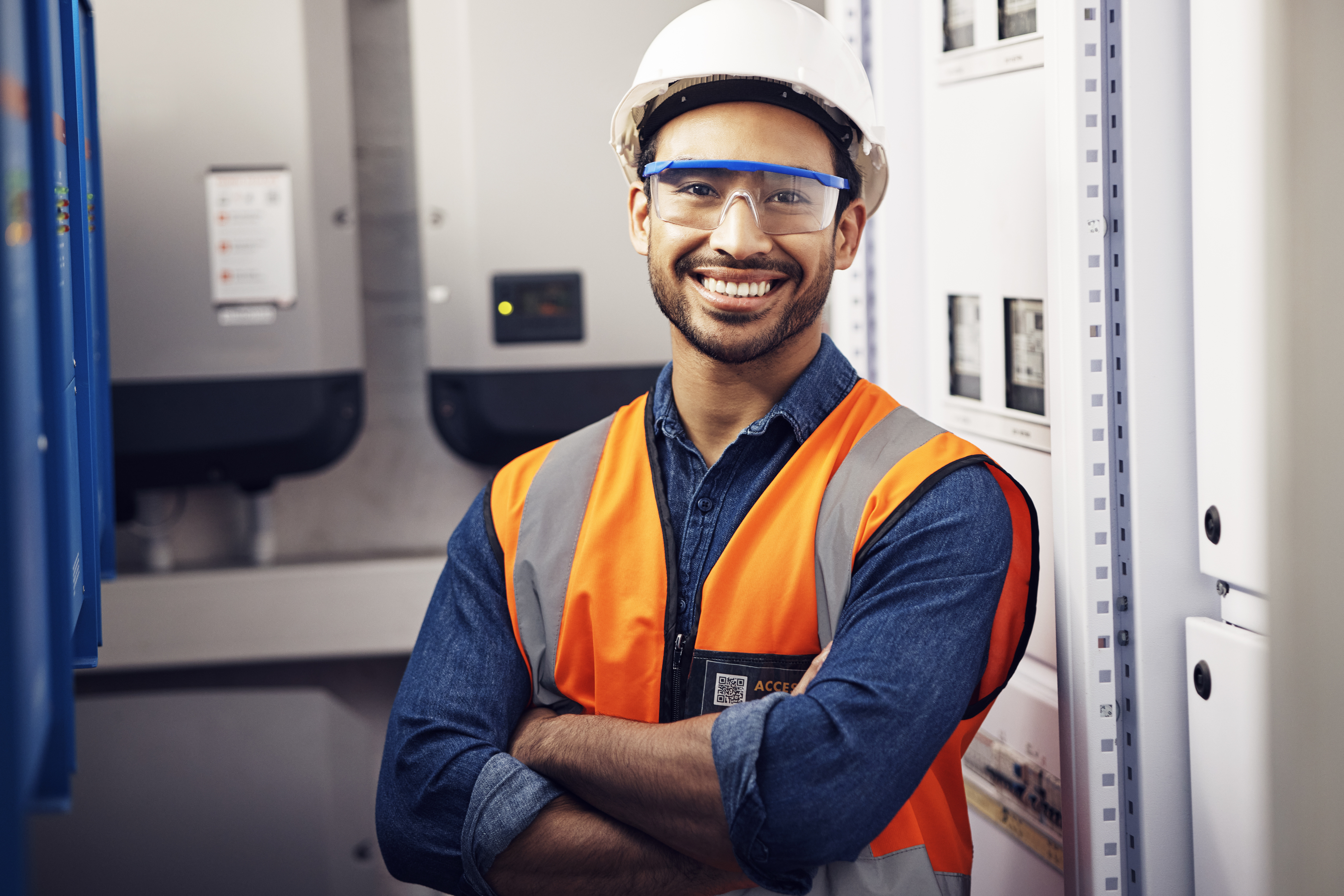 Job Hero Image