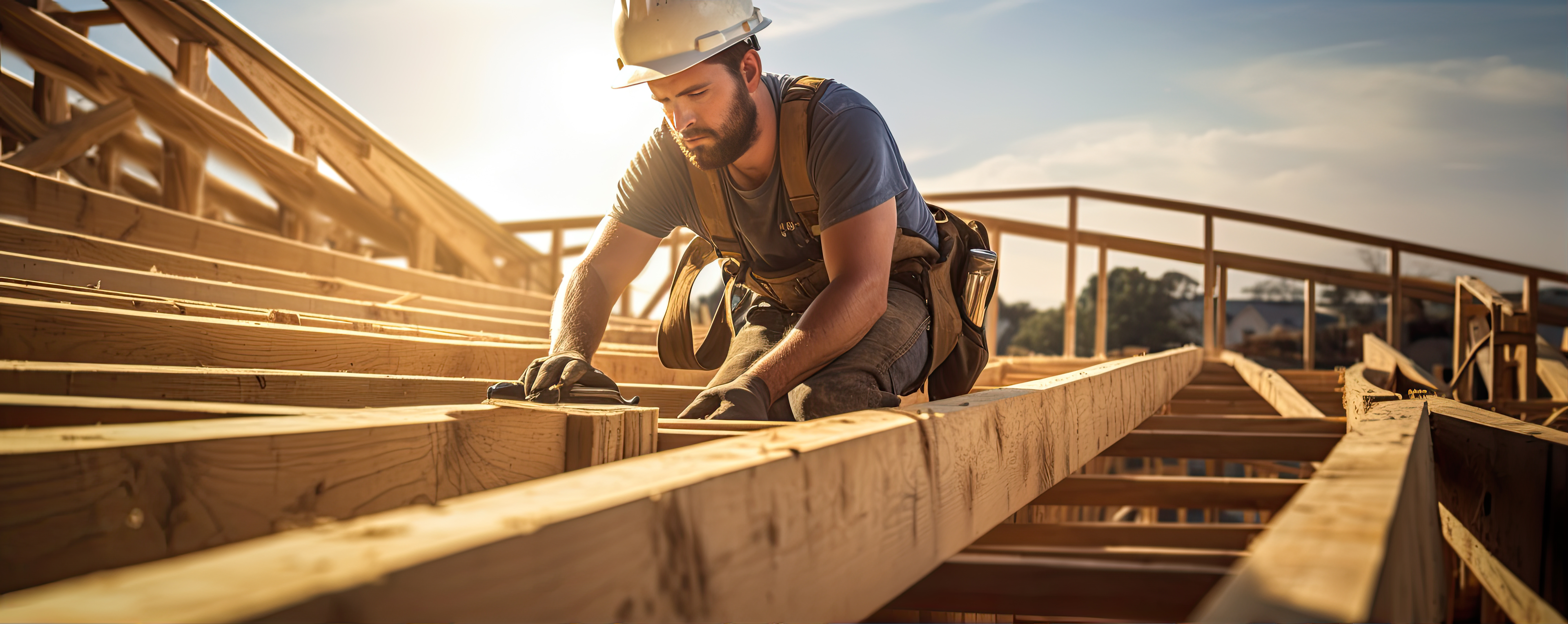 Job Hero Image