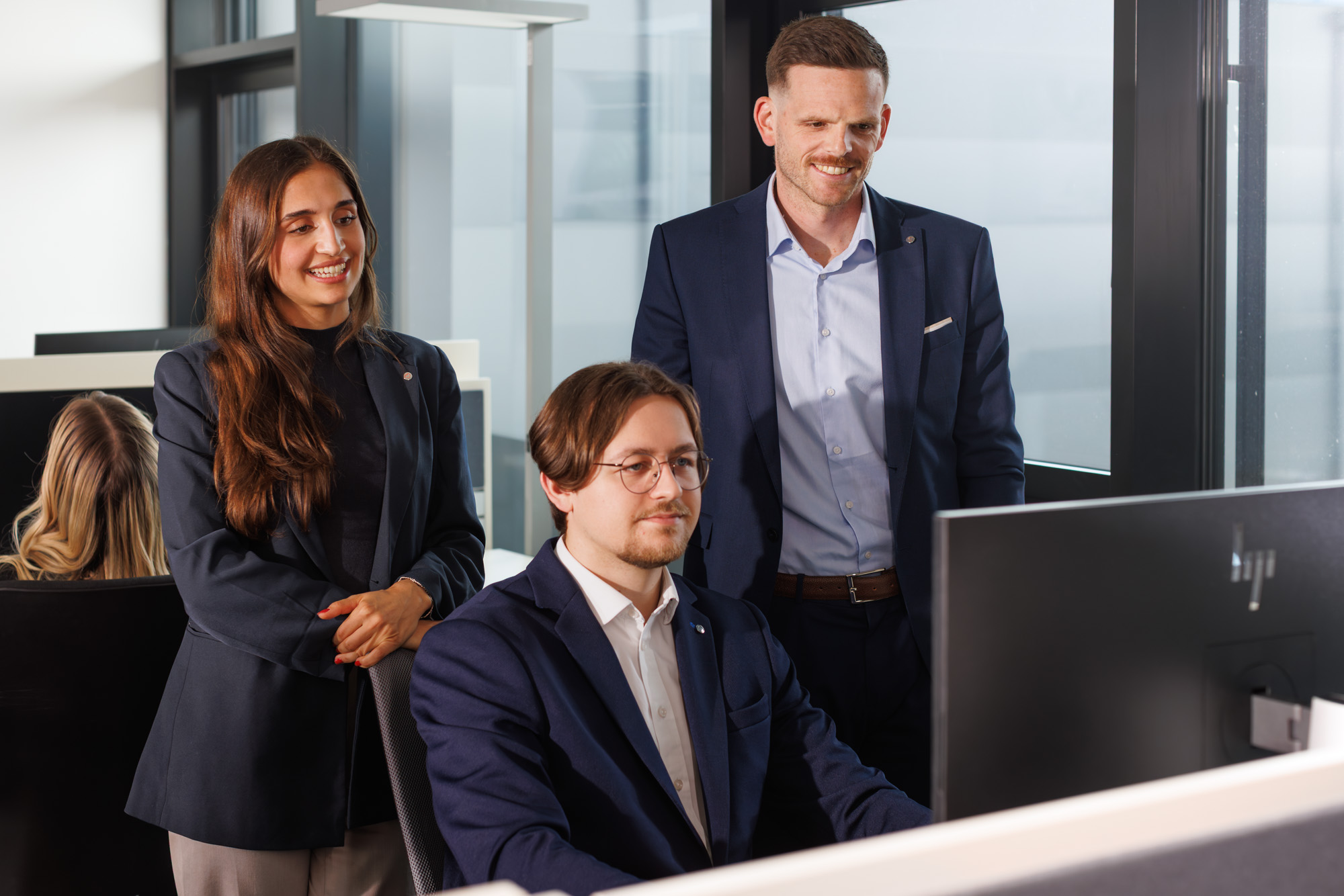 Job Hero Image