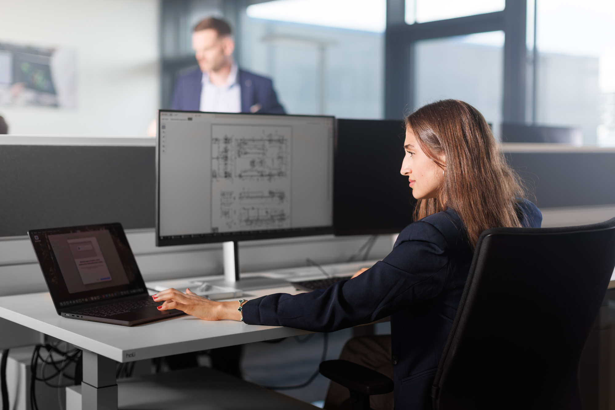 Job Hero Image